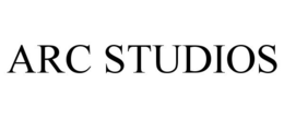 ARC STUDIOS trademark