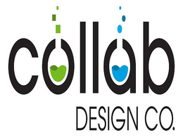 COLLAB DESIGN CO trademark