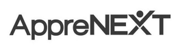 APPRENEXT trademark