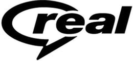 REAL trademark