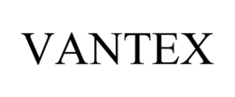 VANTEX trademark