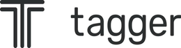 TAGGER trademark