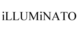 ILLUMINATO trademark