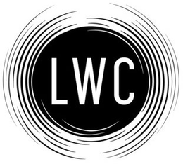 LWC trademark