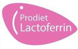 PRODIET LACTOFERRIN trademark