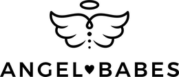 ANGEL BABES trademark