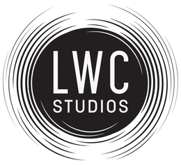 LWC STUDIOS trademark