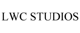 LWC STUDIOS trademark