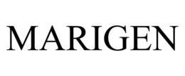 MARIGEN trademark