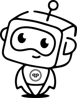 PP trademark