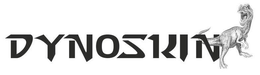 DYNOSKIN trademark