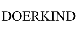 DOERKIND trademark