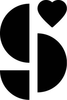 S trademark