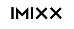 IMIXX trademark