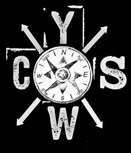 Y S W C trademark