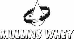 MULLINS WHEY trademark