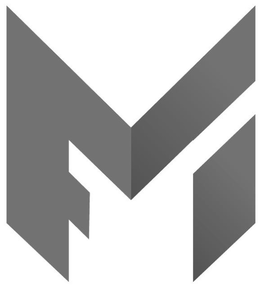 FMI trademark