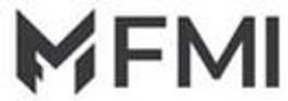 FMI FMI trademark