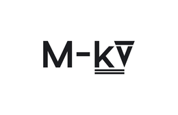 M-KV trademark