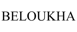 BELOUKHA trademark