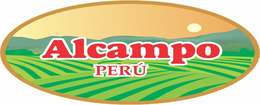 ALCAMPO PERU trademark