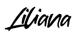 LILIANA trademark