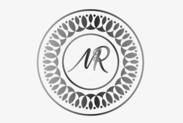 MR trademark