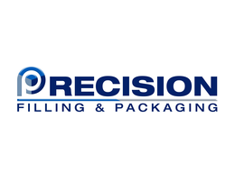 PRECISION FILLING & PACKAGING trademark