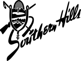 SOUTHERN HILLS trademark