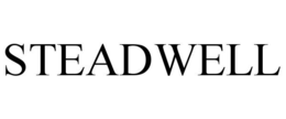 STEADWELL trademark