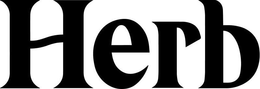 HERB trademark