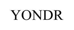 YONDR trademark