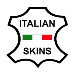 ITALIAN SKINS trademark