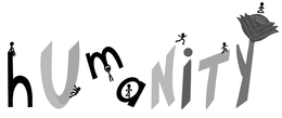 HUMANITY trademark