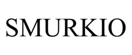 SMURKIO trademark