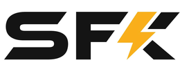 SFK ENERGY trademark