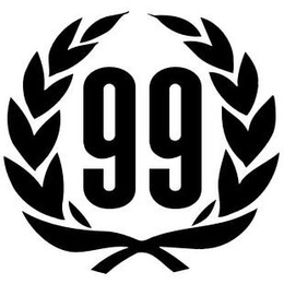 99 trademark