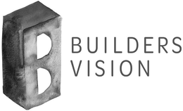 BUILDERS VISION trademark