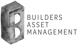 BUILDERS ASSET MANAGEMENT trademark