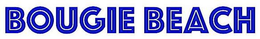 BOUGIE BEACH trademark