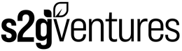 S2G VENTURES trademark