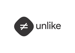 UNLIKE trademark