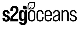 S2G OCEANS trademark
