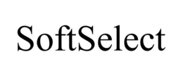 SOFTSELECT trademark