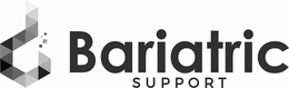 BARIATRIC SUPPORT trademark