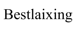 BESTLAIXING trademark