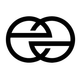 EE trademark
