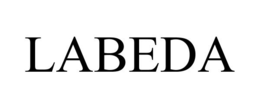 LABEDA trademark