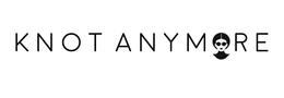 KNOT ANYMORE trademark