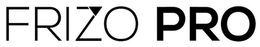 FRIZO PRO trademark